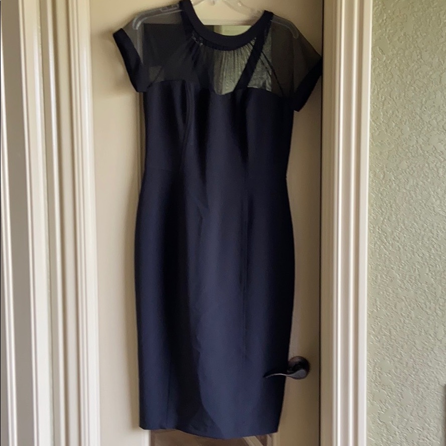 Nagy London Brand Nwot